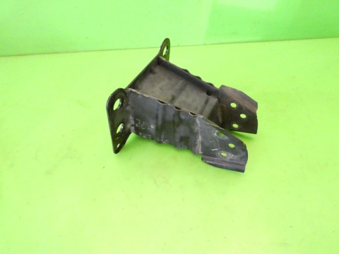 Strefa zgniotu lewa przód 8P0807133A AUDI A3 8P FL 5D 08-13