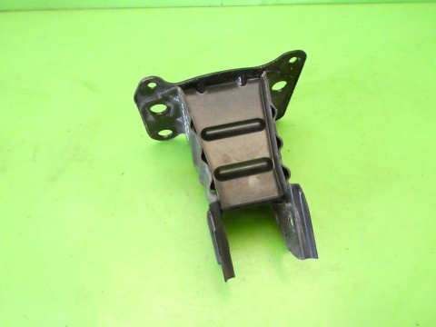 Strefa zgniotu lewa przód 8P0807133A AUDI A3 8P FL 5D 08-13