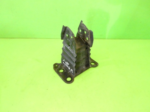 Strefa zgniotu lewa przód 8P0807133A AUDI A3 8P FL 5D 08-13