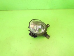 Halogen przeciwmgłowy lewy 8E0941699C AUDI A3 8P FL 5D 08-13