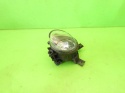 Halogen przeciwmgłowy lewy 8E0941699C AUDI A3 8P FL 5D 08-13