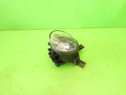Halogen przeciwmgłowy lewy 8E0941699C AUDI A3 8P FL 5D 08-13