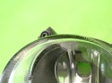 Halogen przeciwmgłowy lewy 8E0941699C AUDI A3 8P FL 5D 08-13