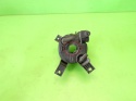 Halogen przeciwmgłowy lewy 8E0941699C AUDI A3 8P FL 5D 08-13