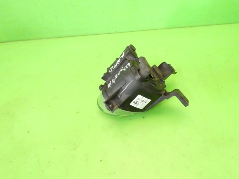 Halogen przeciwmgłowy lewy 8E0941699C AUDI A3 8P FL 5D 08-13