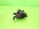 Halogen przeciwmgłowy lewy 8E0941699C AUDI A3 8P FL 5D 08-13