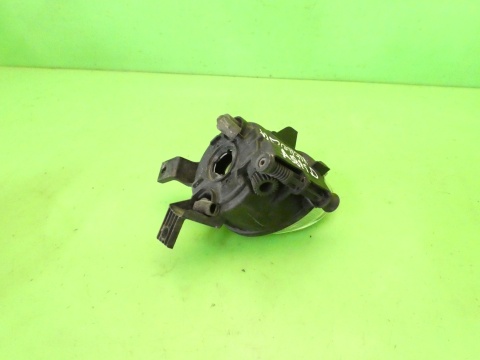 Halogen przeciwmgłowy lewy 8E0941699C AUDI A3 8P FL 5D 08-13