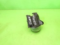Halogen przeciwmgłowy lewy 8E0941699C AUDI A3 8P FL 5D 08-13