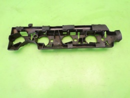 Mocowanie cewek zapłonowych 036971815A AUDI A3 8P FL 1.4 TFSI 08-13