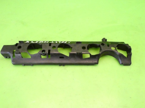 Mocowanie cewek zapłonowych 036971815A AUDI A3 8P FL 1.4 TFSI 08-13