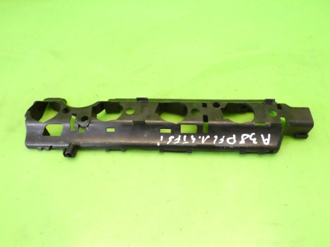 Mocowanie cewek zapłonowych 036971815A AUDI A3 8P FL 1.4 TFSI 08-13