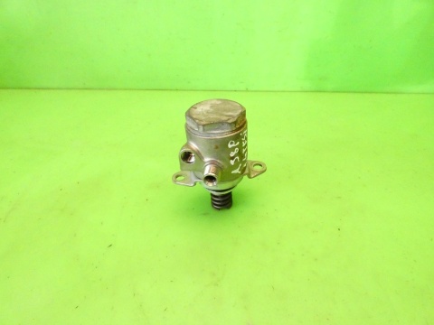 Pompa paliwa AUDI A3 8P FL 1.4 TFSI 08-13