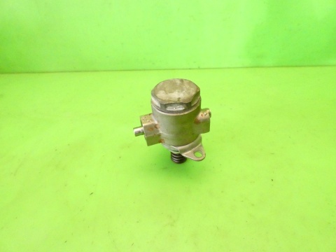 Pompa paliwa AUDI A3 8P FL 1.4 TFSI 08-13