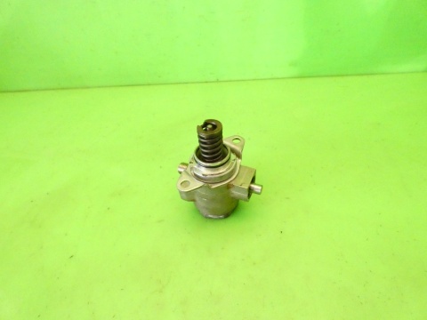 Pompa paliwa AUDI A3 8P FL 1.4 TFSI 08-13