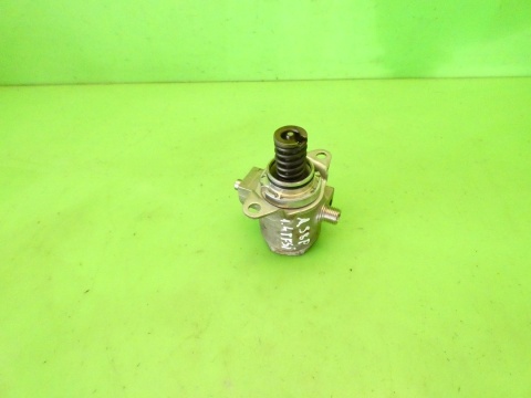 Pompa paliwa AUDI A3 8P FL 1.4 TFSI 08-13