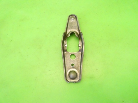 Łapa łożyska oporowego sprzęgła AUDI A3 8P FL 1.4 TFSI 08-13