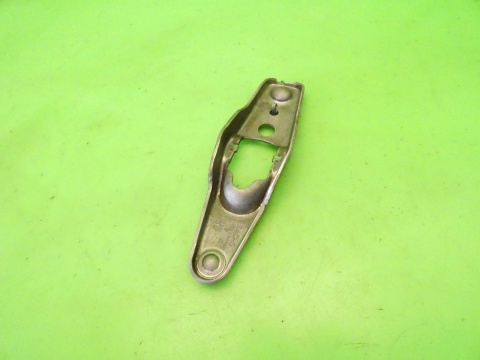 Łapa łożyska oporowego sprzęgła AUDI A3 8P FL 1.4 TFSI 08-13