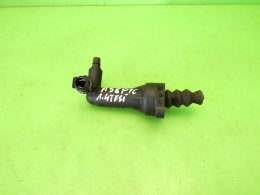 Wysprzęglik Pompa sprzęgła 6Q0721261F AUDI A3 8P FL 1.4 TFSI 08-13