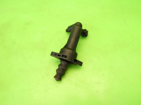 Wysprzęglik Pompa sprzęgła 6Q0721261F AUDI A3 8P FL 1.4 TFSI 08-13