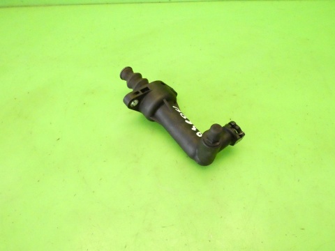 Wysprzęglik Pompa sprzęgła 6Q0721261F AUDI A3 8P FL 1.4 TFSI 08-13