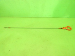 Miarka bagnet poziomu oleju 03C115611AD AUDI A3 8P FL 1.4 TFSI 08-13