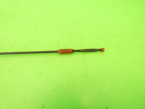 Miarka bagnet poziomu oleju 03C115611AD AUDI A3 8P FL 1.4 TFSI 08-13