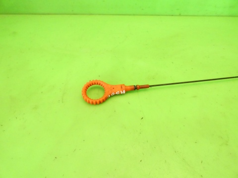 Miarka bagnet poziomu oleju 03C115611AD AUDI A3 8P FL 1.4 TFSI 08-13