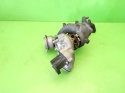 Turbina turbosprężarka 03C145702C AUDI A3 8P FL 1.4 TFSI 08-13