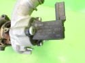 Turbina turbosprężarka 03C145702C AUDI A3 8P FL 1.4 TFSI 08-13