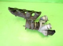 Turbina turbosprężarka 03C145702C AUDI A3 8P FL 1.4 TFSI 08-13