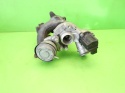Turbina turbosprężarka 03C145702C AUDI A3 8P FL 1.4 TFSI 08-13