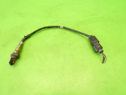 Sonda lambda 07C906262BH 0258017072 AUDI A3 8P FL 1.4 TFSI 08-13