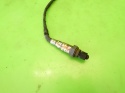 Sonda lambda 07C906262BH 0258017072 AUDI A3 8P FL 1.4 TFSI 08-13