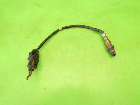 Sonda lambda 07C906262BH 0258017072 AUDI A3 8P FL 1.4 TFSI 08-13