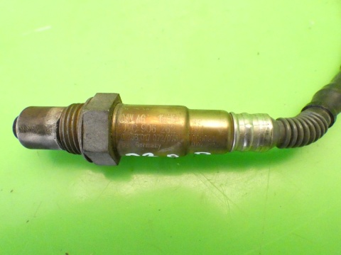 Sonda lambda 07C906262BH 0258017072 AUDI A3 8P FL 1.4 TFSI 08-13