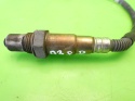 Sonda lambda 07C906262BH 0258017072 AUDI A3 8P FL 1.4 TFSI 08-13