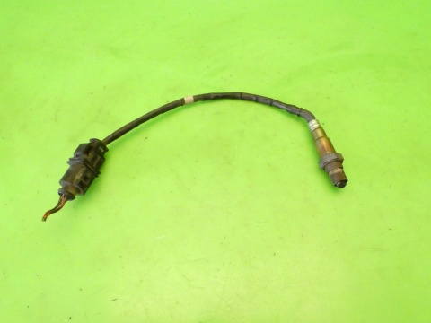 Sonda lambda 07C906262BH 0258017072 AUDI A3 8P FL 1.4 TFSI 08-13