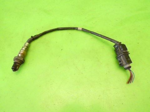 Sonda lambda 07C906262BH 0258017072 AUDI A3 8P FL 1.4 TFSI 08-13