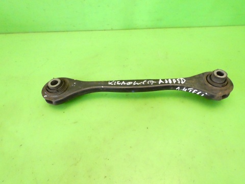 Wahacz poprzeczny lewy tył dół AUDI A3 8P FL 1.4 TFSI 5D 08-13