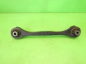 Wahacz poprzeczny lewy tył dół AUDI A3 8P FL 1.4 TFSI 5D 08-13
