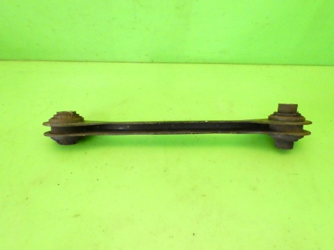 Wahacz poprzeczny lewy tył dół AUDI A3 8P FL 1.4 TFSI 5D 08-13