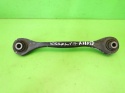 Wahacz poprzeczny lewy tył dół AUDI A3 8P FL 1.4 TFSI 5D 08-13