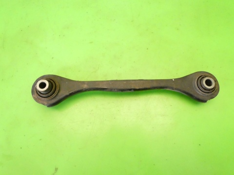 Wahacz poprzeczny prawy tył dół AUDI A3 8P FL 1.4 TFSI 5D 08-13