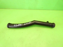 Magistrala rura wody 03C121065B AUDI A3 8P FL 1.4 TFSI