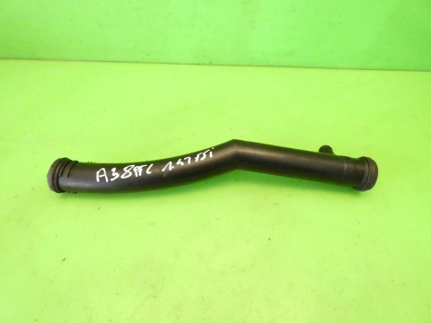 Magistrala rura wody 03C121065B AUDI A3 8P FL 1.4 TFSI