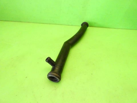 Magistrala rura wody 03C121065B AUDI A3 8P FL 1.4 TFSI