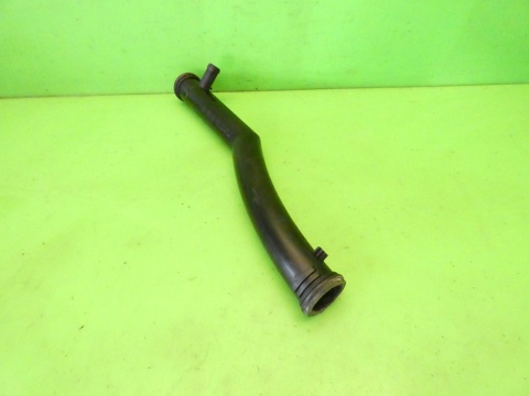 Magistrala rura wody 03C121065B AUDI A3 8P FL 1.4 TFSI