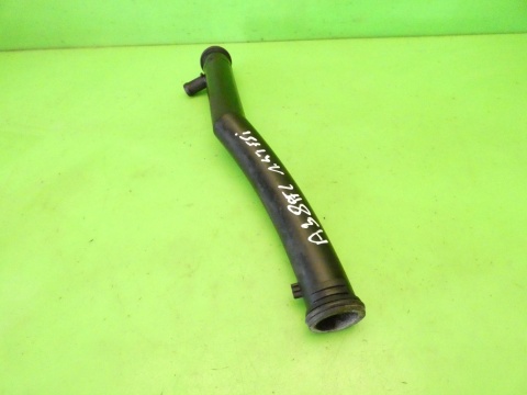 Magistrala rura wody 03C121065B AUDI A3 8P FL 1.4 TFSI