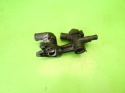 Króciec obudowa termostatu 03C121121D 03C121118D AUDI A3 8P FL 1.4 TFSI 08-