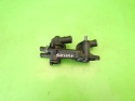Króciec obudowa termostatu 03C121121D 03C121118D AUDI A3 8P FL 1.4 TFSI 08-
